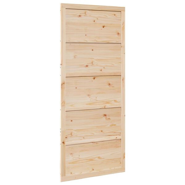 Produktbild 1 von 11 anzeigen