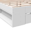 Produkt-Miniaturbild 7 von 10