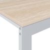 Produkt-Miniaturbild 5 von 6