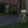 Produkt-Miniaturbild 3 von 16