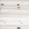 Produkt-Miniaturbild 10 von 11