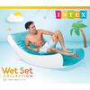 Intex Schaukelliege 58856EU