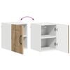 Produkt-Miniaturbild 11 von 12