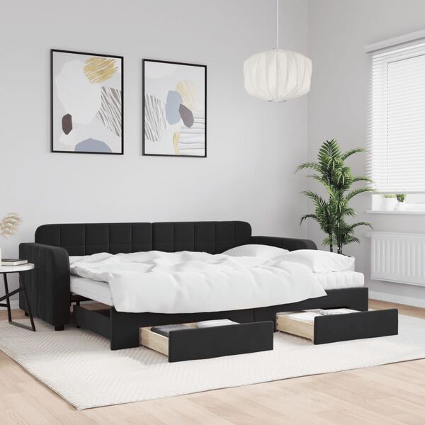 Produktbild 2 von 13 anzeigen