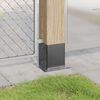 Produkt-Miniaturbild 3 von 10