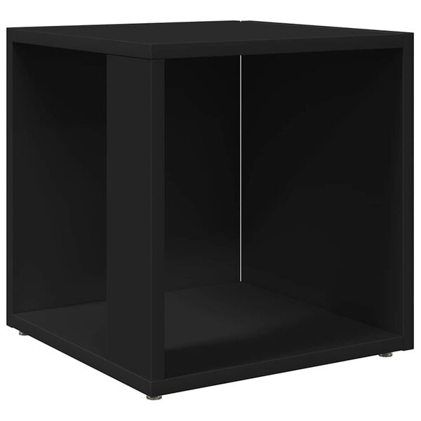 Produktbild 1 von 9 anzeigen
