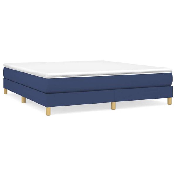 Produktbild 1 von 10 anzeigen