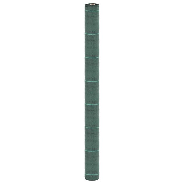Produktbild 1 von 8 anzeigen