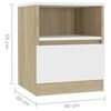 Produkt-Miniaturbild 7 von 8