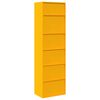 Produkt-Miniaturbild 10 von 15