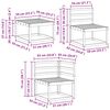 Produkt-Miniaturbild 11 von 11