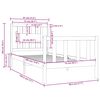 Produkt-Miniaturbild 6 von 6