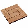 Teak_colour