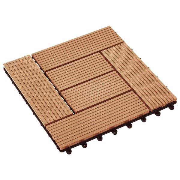 Produktbild 1 von 7 anzeigen