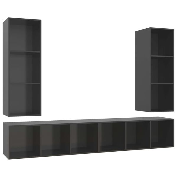 Produktbild 1 von 5 anzeigen