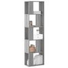 Produkt-Miniaturbild 2 von 8