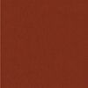 Produkt-Miniaturbild 8 von 9