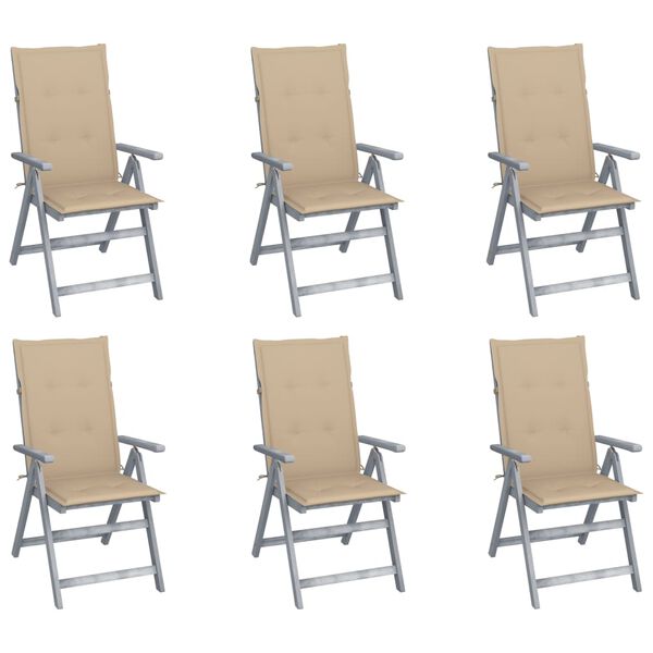 Produktbild 1 von 11 anzeigen