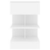 Produkt-Miniaturbild 4 von 8
