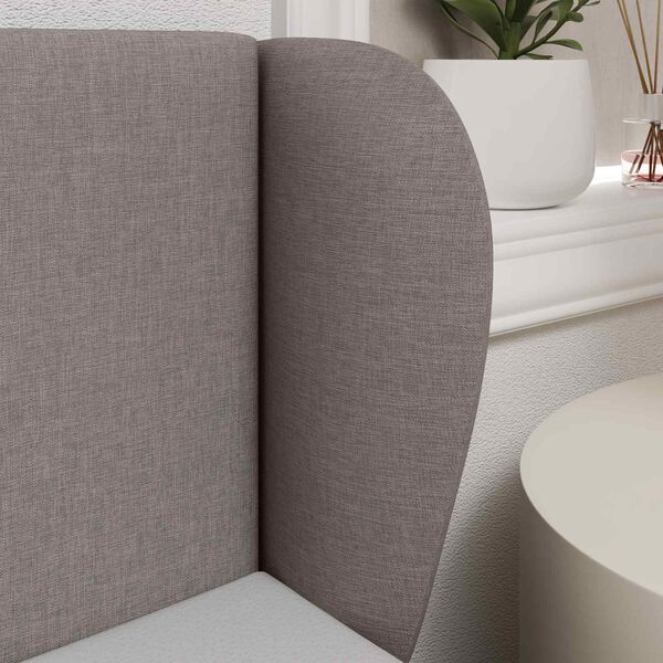 Produktbild 4 von 11 anzeigen