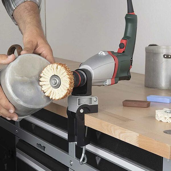 Produktbild 4 von 5 anzeigen