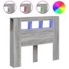 Produkt-Miniaturbild 4 von 14