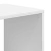 Produkt-Miniaturbild 7 von 9