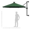 Produkt-Miniaturbild 10 von 10