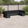 Produkt-Miniaturbild 2 von 12