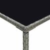 Produkt-Miniaturbild 11 von 14