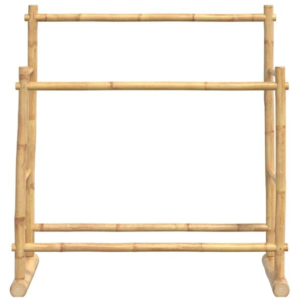 Produktbild 3 von 7 anzeigen