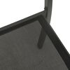 Produkt-Miniaturbild 9 von 12