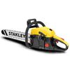 Stanley Benzin-Kettens&auml;ge 1800 W