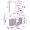 Produkt-Miniaturbild 12 von 15