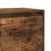Produkt-Miniaturbild 11 von 14