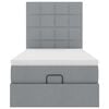 Produkt-Miniaturbild 8 von 18