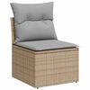Produkt-Miniaturbild 5 von 17