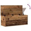 Produkt-Miniaturbild 9 von 11