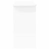 Produkt-Miniaturbild 6 von 11