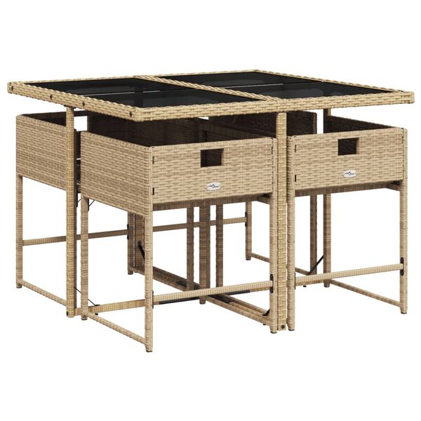 Produktbild 4 von 11 anzeigen
