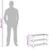 Produkt-Miniaturbild 6 von 6