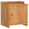 Acacia_finish