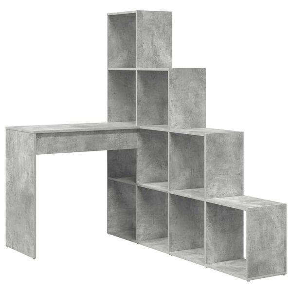 Produktbild 1 von 12 anzeigen