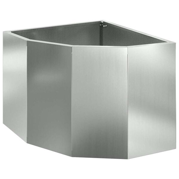 Produktbild 1 von 12 anzeigen