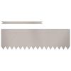 Weathering_steel