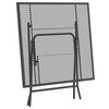 Produkt-Miniaturbild 6 von 8