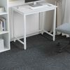 Produkt-Miniaturbild 4 von 8