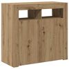Produkt-Miniaturbild 10 von 15
