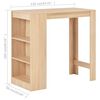 Produkt-Miniaturbild 6 von 6