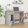 Produkt-Miniaturbild 3 von 12